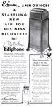 Edison 1933 45.jpg